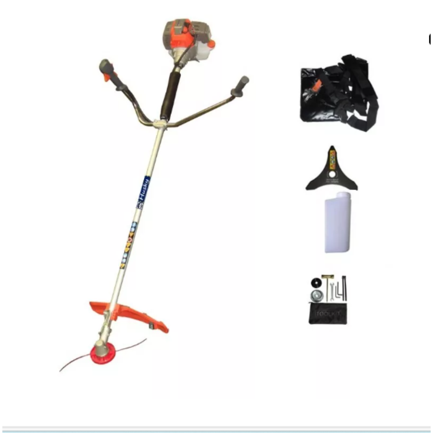 Product image - {main}