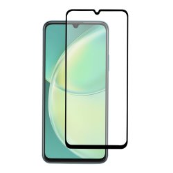 Huawei Body Glove Tempered Glass Screen Protector Nova Y60