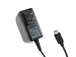 Optimum Orbis Ac Adapter For Asus Chromebook C201 C201P C201PA Chromebook Flip C100 C100P C100PA-DB02 P n ADP-24EW B Power Supply Cord 12V 2A 24W