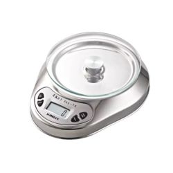 Kinlee Electronic Kitchen Scale