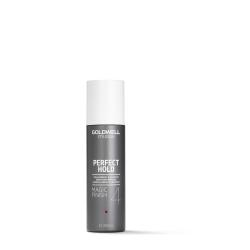 Magic Finish Non-Aerosol Hair Spray - 200ML