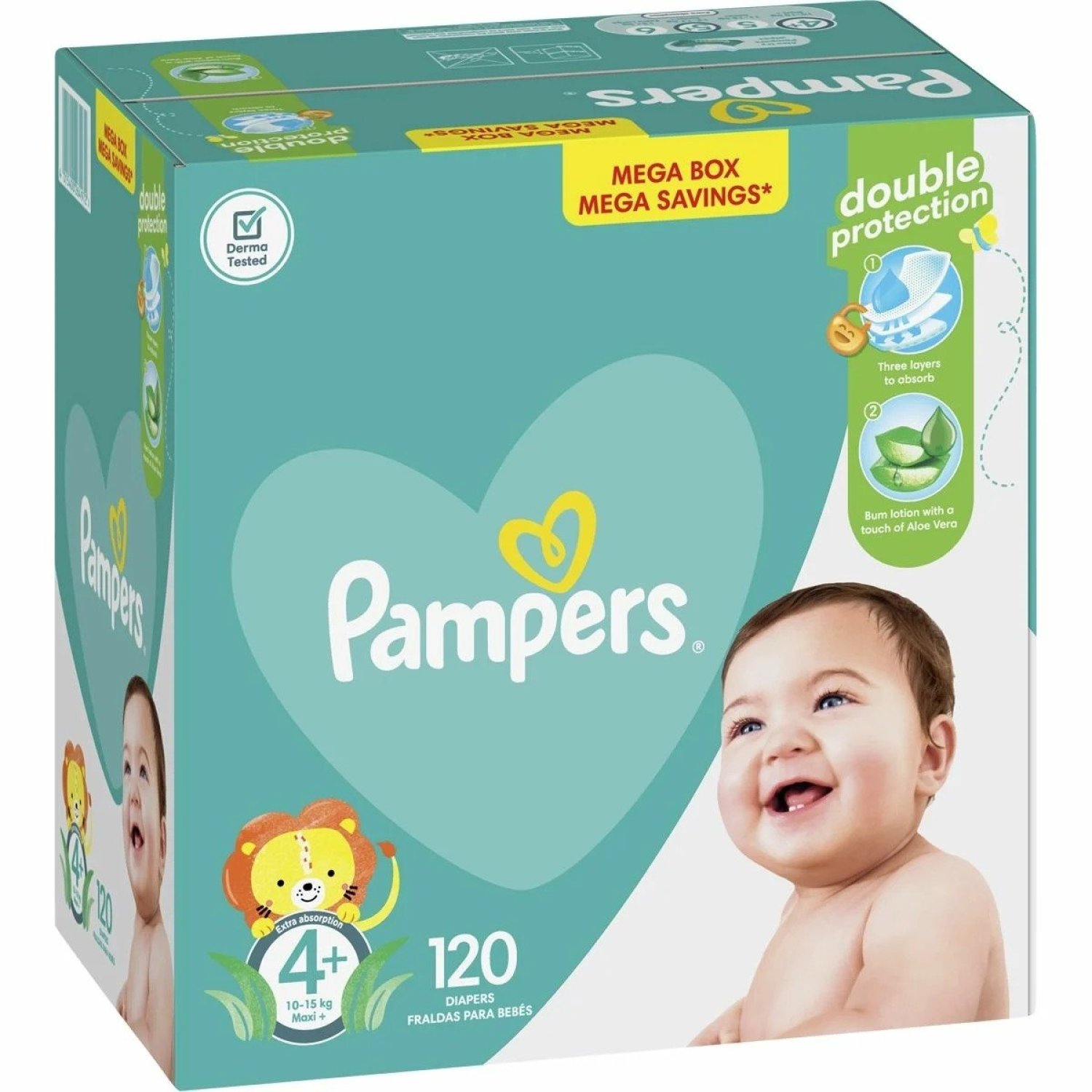 Product image - {main}