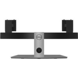 Dell Accessories 482-BBCY Monitor Stand