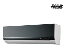 Prima One & Only 18000btu Split Air Conditioner