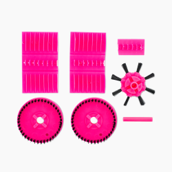 Product image - {main}