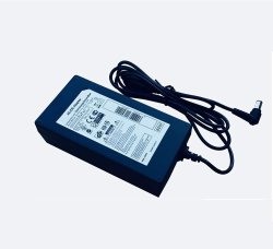 Samsung Ac Power Supply Power Adapter For HW-J355 HW-J355 ZA Soundbar- 24V- 2.5A- 60W