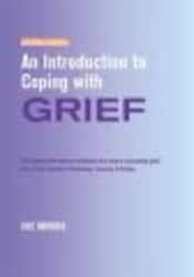 An Introduction to Coping with Grief Paperback