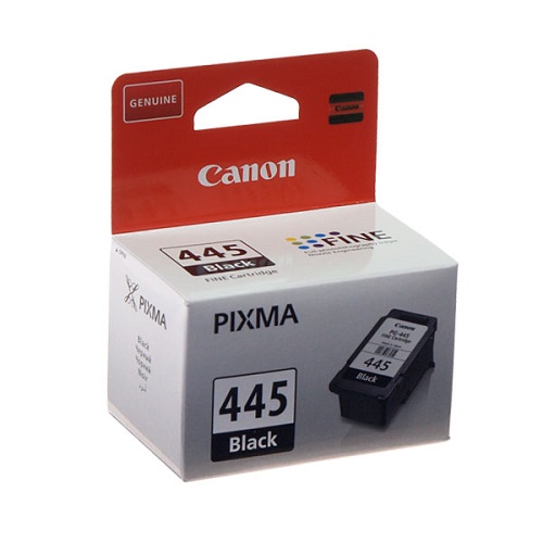 Обнулить счетчик принтера canon mg2940