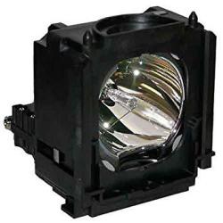 Ctlamp BP96-01472A Professional Replacement Lamp With Housing Compatible With HL-S7178W HLS7178W