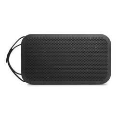 Bang & Olufsen Portable Bluetooth Speaker