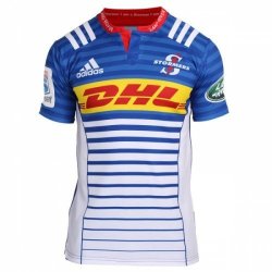 STORMERS Adidas Home Mens Jersey 2XL