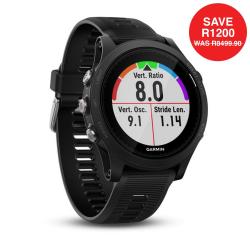 garmin 935 size