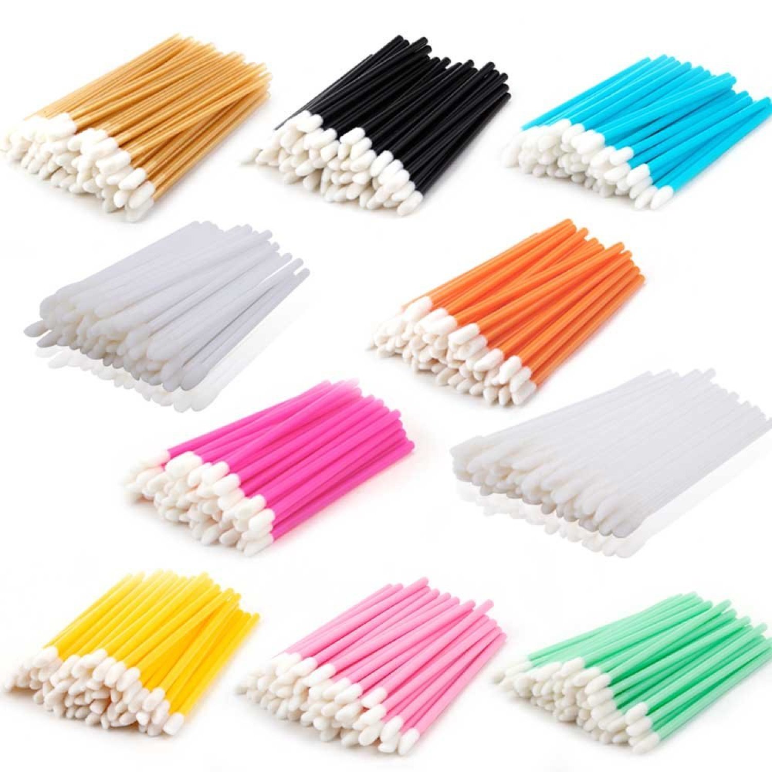 Product image - {main}
