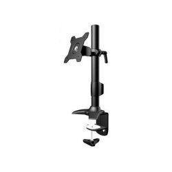 Aavara Tc011 Flip Mount For 1x Lcd - Clamp Base
