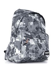 Camo Backpack 23L