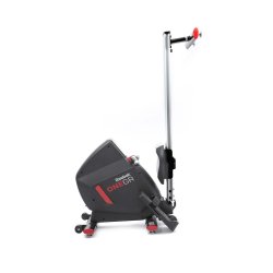 Reebok zjet on sale rowing machine