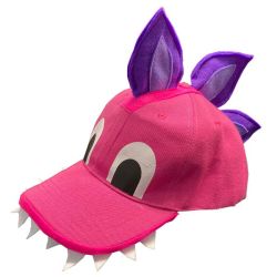 Product image - {main}