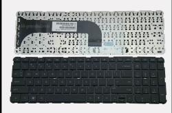HP Envy M6-1000 M-1100 M-1200 M6T-1000 Replacement Keyboard