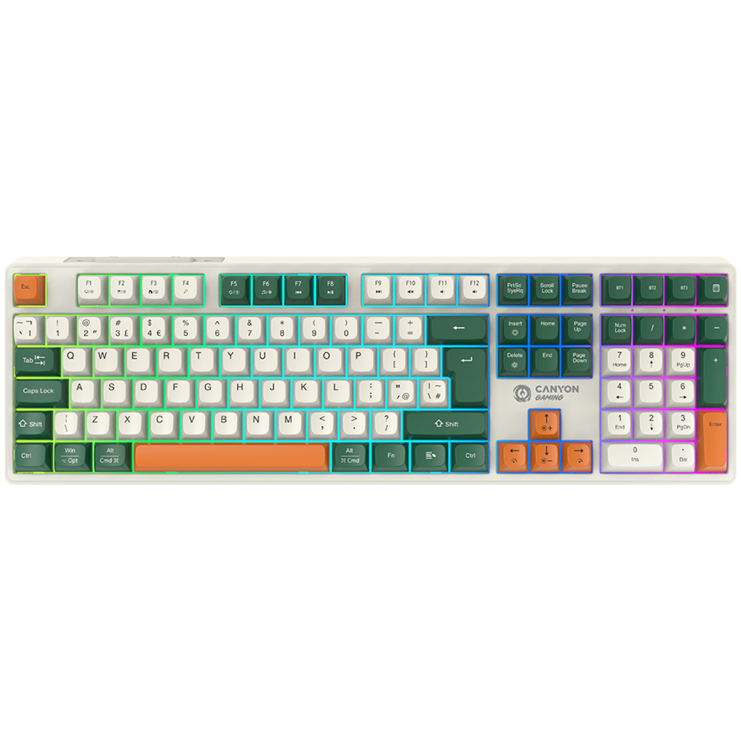 Product image - {main}