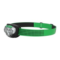 Energizer Vision Rechargeable Headlamp 400 Lm