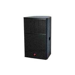 + PK15 - Multi-purpose 15 Full Range Speaker