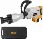 Ingco Demolition Breaker 1700W Prices 