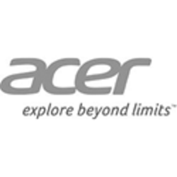 Acer Notebook Warranty Upgrade To 3 Year
