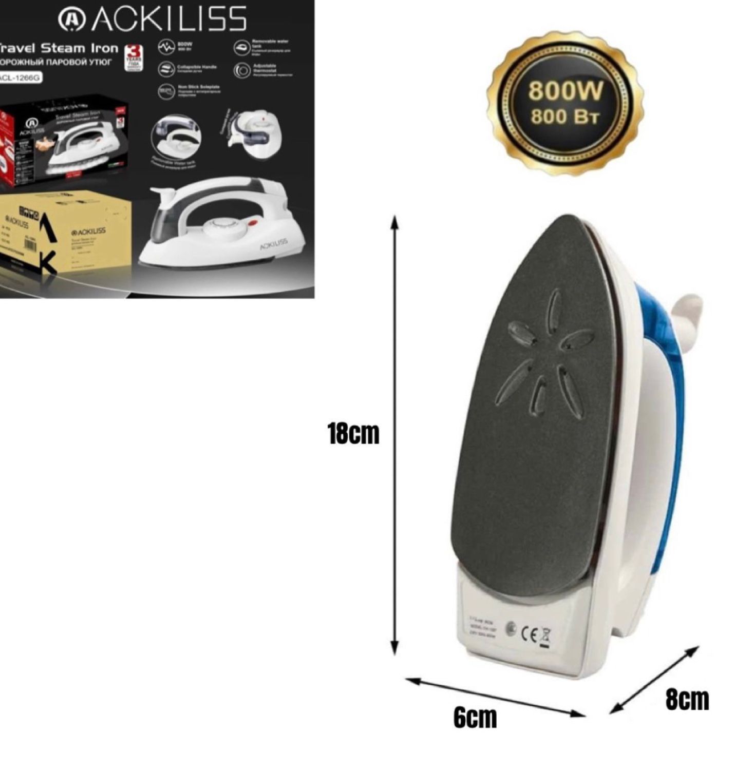 Product image - {main}