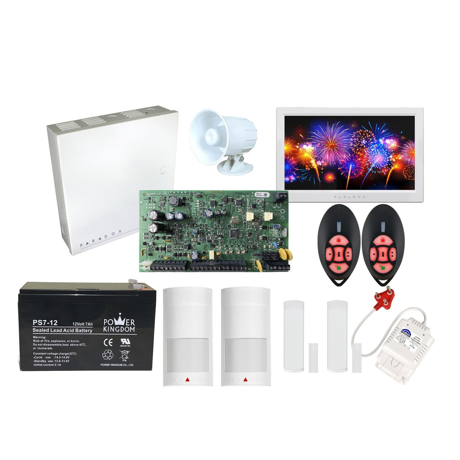 Product image - {main}