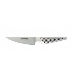 Gs Series Kitchen Knife 11CM 11CM