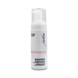 Bionike Defence Cleansing Mousse 150ml