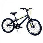 totem mojo 20 mountain bike