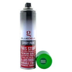 Product image - {main}