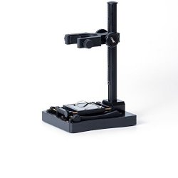Southern Science Supply LED Xyz Backlit Microscope Stand