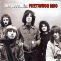 Essential Fleetwood Mac - Fleetwood Mac