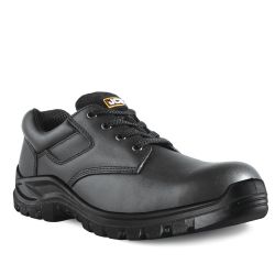 Jcb Oxford Shoe UK Size 10