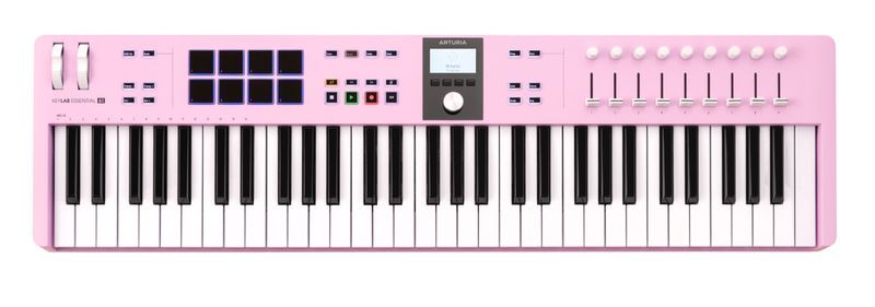 Product image - {main}
