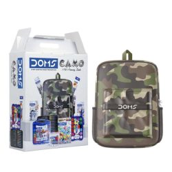 Product image - {main}