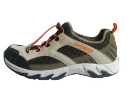 buckmaster water shoes