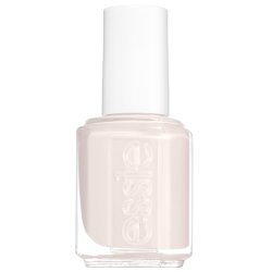 Nail Polish - Marshmallow