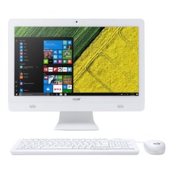 acer aspire c20 price