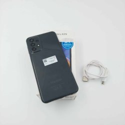 Samsung A23 - 64GB Smart Phone