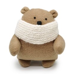 Product image - {main}