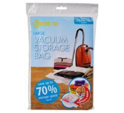 Storage Bag Vacuum Seal 70X105CM