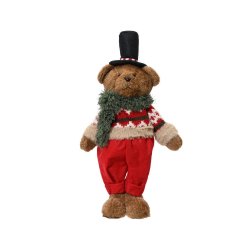 Product image - {main}