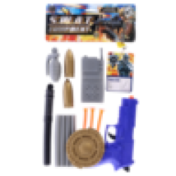 Product image - {main}