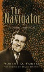 The Navigator paperback