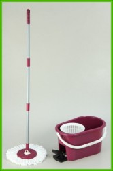 Amazing Mega Mop With Low Low Price