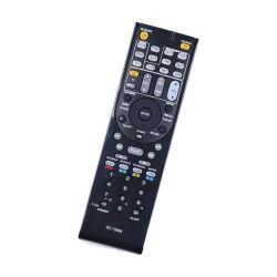 Replacement Remote Control For Onkyo RC-799M