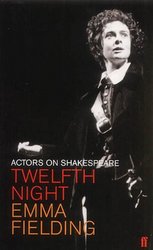"Twelfth Night" Actors on Shakespeare